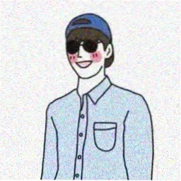 读者青竹蜂云的头像