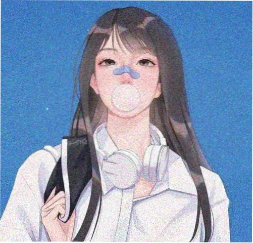 读者墨鱼丸子的头像